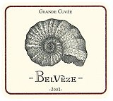 Château Cabezac - Cuvée Belvèze