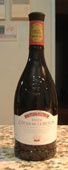 L'Aiguebrun Prestige