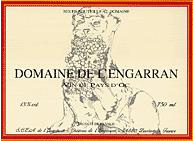 Domaine de l'Engarran