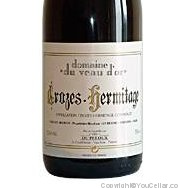 Domaine du Veau d'Or