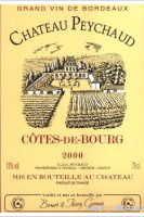 Château Peychaud