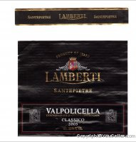 Lamberti, Santepietre (Classico)