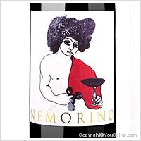 Nemorino