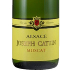 Cattin Frères 