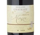 Domaine Chatelet