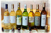 Domaine des Cassagnoles - Ugni Blanc