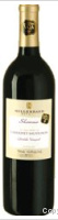 Hillebrand Estates - Showcase Glendale Vineyard Cabernet Sauvignon