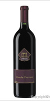 Varela Zarranz - Cabernet Sauvignon