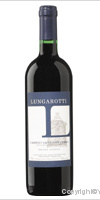 Lungarotti