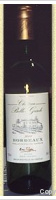 Château Belle-Garde