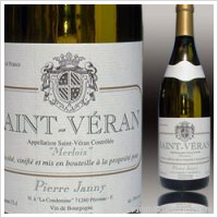 Pierre Janny - Merloix