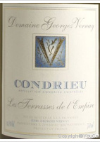 Domaine Georges Vernay