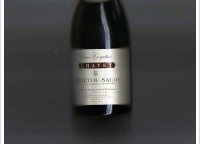 Chavet Fils Cuvée Exception