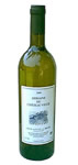 Domaine du Château Vieux