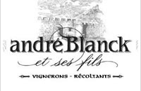 André Blanck et Fils - Altenbourg