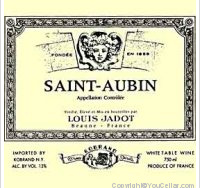 Louis Jadot
