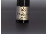 Domaine Michel Gay et Fils - Grand Cru Renardes