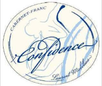 Domaine Laurent Mabileau - Confidence
