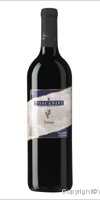Toscanini - Tannat