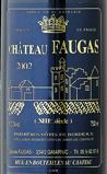 Château Faugas