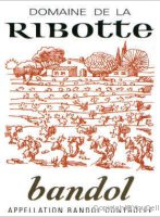 Domaine de la Ribotte