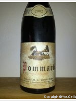 Domaine Derats-Dumay