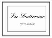Domaine Romaneaux-Destezet - La Souteronne