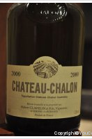 Clavelin Hubert et Fils