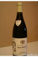 Domaine Eric Bonnetain