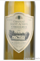 Château Saint Auriol