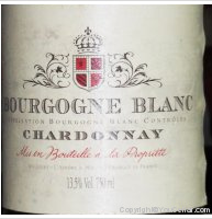 Cave de Lugny - L'Aurore