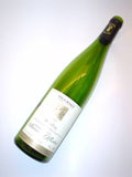 Bernhard et Reibel - Meisenberg