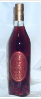 Deau