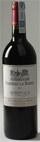Château La Borne