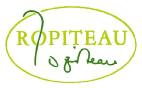 Ropiteau Frères