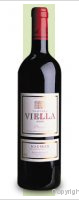 Château de Viella - Prestige