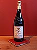 Domaine d'Or et de Gueules