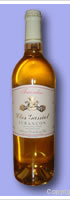 Clos Gassiot