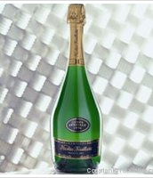 Nicolas Feuillatte - Cuvée Spéciale Brut Millésimé