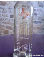 Fruité Catalan