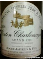 Roger Jaffelin et Fils