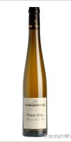 Cave de Ribeauvillé - Sélection de Grains Nobles