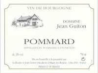 Domaine Jean Guiton
