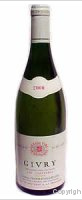 Domaine Chofflet-Valdenaire - Les Galaffres