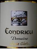 Domaine Louis Clerc