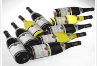 Domaine Guy Dufouleur