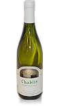 Domaine Fourrey
