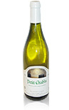 Domaine Fourrey