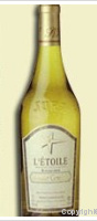 Domaine Geneletti - Chardonnay