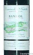 Domaine de la Nartette